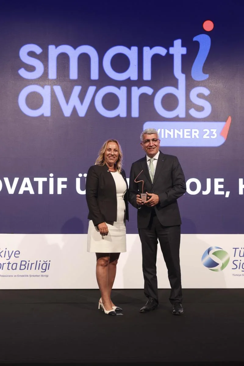 SMART-i AWARDS’23 - 35